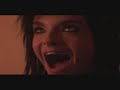 Bill-y-Tom-de-peque-