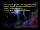 Celestial Angels.wmv Celestial Angels.wmv