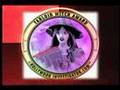 Tabloid Witch Awards
