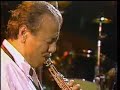 SADAO WATANABE \"PASTORAL\"