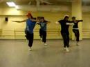 hip-hop-dance.html
