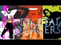 hip-hop-dance
