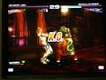 atl-casuals.html