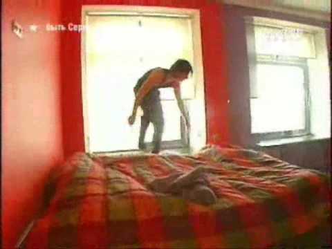 Посмотреть видео клип