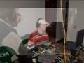 Madeira_2008_Clip.avi