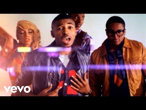 i SQUARE talks debut album 0