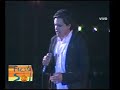 Festival Nacional Del Sol San Juan