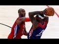WHO'S BETTER: HEAT VS LAKERS KOBE VS LEBRON