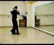 curso de Merengue
