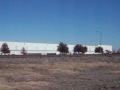 Arlington, Texas - UPY 2629 - 12/19/2009