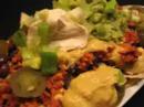 \"Cozy Inside\" Delicious Cruelty Free Comfort Foods