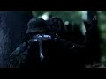 Czech Army Recruitment