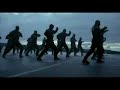 Czech Army Recruitment Czech Army Recruitment