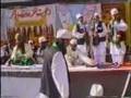 Mawlay ya salli wa sallim, Anasheed,Naat sharif, Qasida Burdah of Al-Busiri