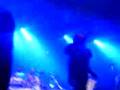 videos de Turisas battle metal opening 7th october 7/10/08 leeds uni