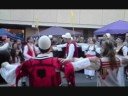 RINIA MEDVEGJ� 2