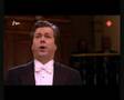 Concertgebouw Orchestra Mahler Das Lied Von Der Erde Haitink