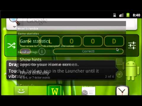 scrabble word generator scrabble word generator