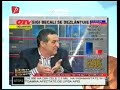Gigi se dezlantuie Gigi se dezlantuie