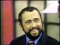 miren que joven est� nuestro amigo eddie palmieri; en esta ocasi�n con el gran cantante boricua tito rodriguez, en un programa por ricavision de puerto rico