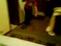 videos de Vila Skate night1
