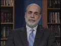 On the Future of Mortgage Finance in the United States On the Future of Mortgage Finance in the United States