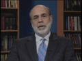 On the Future of Mortgage Finance in the United States