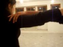 Mini Ensayo de Zonaradiko