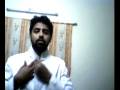 videos de AK000006.AVI
