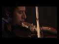 Ya Sharr Mout - Live in Beirut