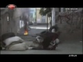 ما ذنبي قولي يا أمي ولماذا الغادر يزهقني.avi