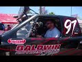 08 SCORE BAJA 500