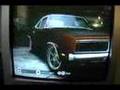 NFS-Carbon-General-L