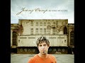 Jeremy Camp, When You Are Near