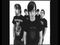 Funeral For A Friend The Great Wide Open Official Music Video and Lyrics