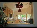 Just Listed, Quality Newer Home Just Listed, Quality Newer Home