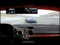 My First Head-on Collision - SCCA PRO-7 Race at Cal Speedway