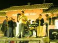 CONCIERTO DE MUSICA CRISTIANA