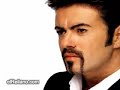 !!!KYLIE MINOUGUE Y GEORGE MICHAEL SON LA MISMA PERSONA!!!