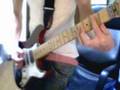 MAXIMUM THE HORMONE ~ 爪爪爪 cover 修正版 ~