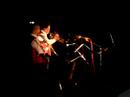 SUMMER JAZZ IN CUC SUMMER JAZZ IN CUC