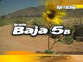 Baja 5B -- Another Ride [HPI RACING]