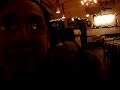 CARMINES RESTAURANT CARMINES RESTAURANT