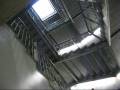 videos de Why I love the UCSC Library