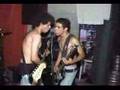 Assistir ao v�deo