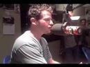 Richard Kelly interview by Joe Escalante - Indie 1031 Part 2