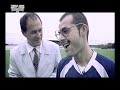 SACAME DE PROBE - Futbol.flv