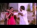 Namma Kadaveethi Songs by Amman Koyil Kizhakkale  download video song mp3 free