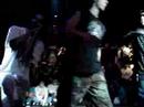 Supreme Beings vs Last For One/Knucklehead Zoo (Part 1)