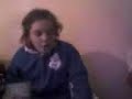 la orne chupada la orne chupada